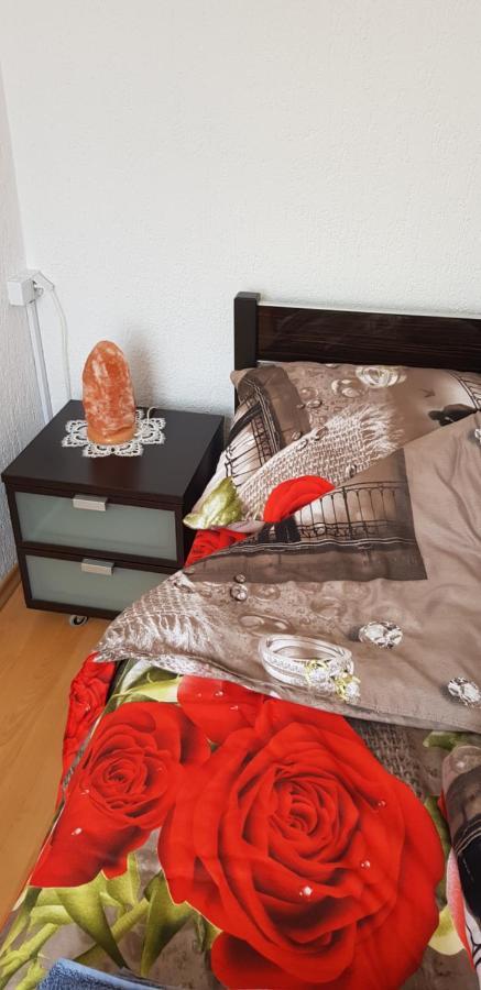 Apartament "Kometa" Podczele Kolobrzeg Exterior photo